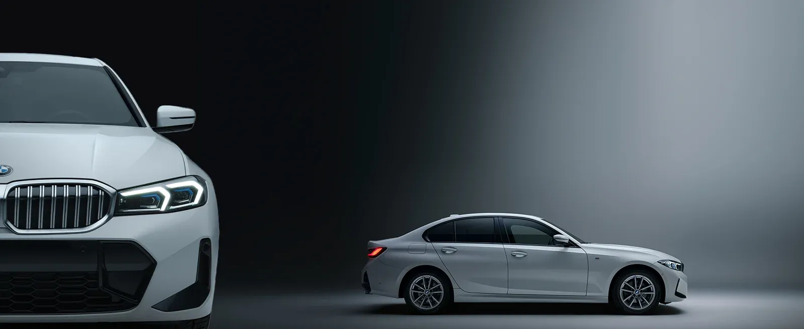 Car Hire in Grenada MS